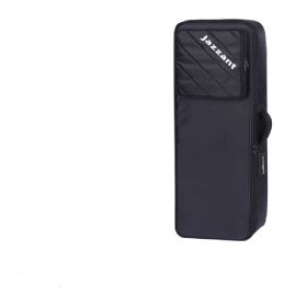 Electronic Organ Storage Crossbody Bag