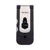 Mountain Bike Mini Combination Widget Set