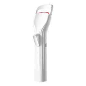 Portable Electric Perm Eyelash Shaping Device