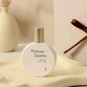 Index Long Time Perfumes Perfume Lasting