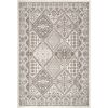 Becca Vintage Tile Area Rug