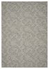 Rug Classic Berber Area Rug Earth Tone