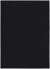 Town Square Large Area Rug