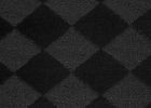 Diamond Large Area Rug