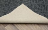 Ivy Area Rug
