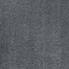 Solid Casual Tufted Shag Area Rug
