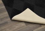 Diamond Large Area Rug
