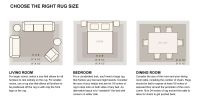 Essentials Indoor/Outdoor Area Rug