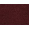 Rug Traditional Nylon Washable Bathroom Rug Set Chili Pepper
