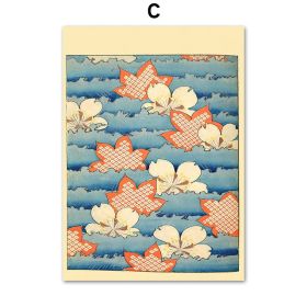 New Living Room Decoration Painting (Option: C-40x50cm)